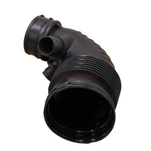 Tubo Filtro dell'Aria 13717597586 per <span class=keywords><strong>BMW</strong></span> F20 F21 F30 114i <span class=keywords><strong>116i</strong></span> 118i 316i, Vendita all'Ingrosso - Product Image 5