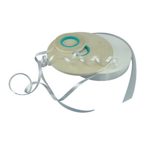Ruban en mica époxy pour PC personnalisé pour moteurs à haute tension à sec pour matériaux et éléments d'isolation - Product Image 4