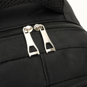 Travelling Sports Oxford Water Compartment School Business Resistant Capacity Laptop Multifunction Waterproof <b>Backpack</b> - Product Image 2