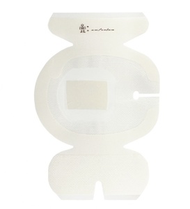 CHG IV-vestidor de Yafho para PICC - Product Image 3