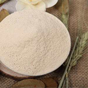 Toptan fiyat baharat baharat kalitesi kurutulmuş soğan toz - Product Image 5