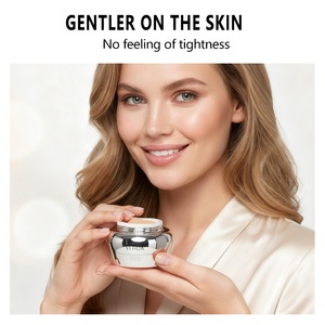 LOZEE Microbiome Friendly Acide Salicylique Acné Base de Maquillage ODM Formule Prébiotique Cliniquement Testé Hypoallergénique - Product Image 2