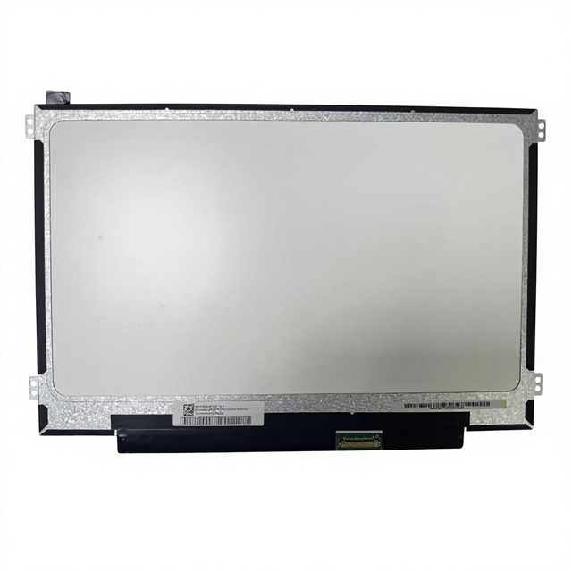 New 11.6'' Inch LCD Touch Screen NV116WHM-T05 B116XAN06.1 NV116WHM-N49 B116XAK01.4 HD IPS 30/40 Pins Laptop Screen