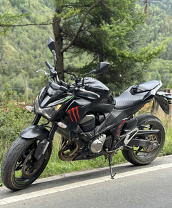 Utilizado para Zontes350GK. Motos de Calle de <span class=keywords><strong>Segunda</strong></span> <span class=keywords><strong>Mano</strong></span> de Excelente Potencia y Alta Calidad - Product Image 5
