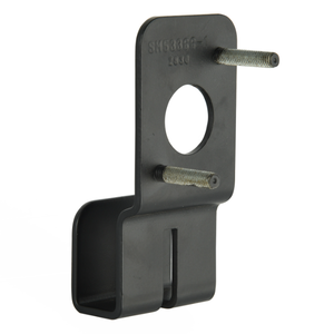 Fabricación de <span class=keywords><strong>metal</strong></span> OEM doblado corte soldadura aluminio estampado piezas de fabricación estampado en caliente con troquel de estampado de embutición profunda - Product Image 1