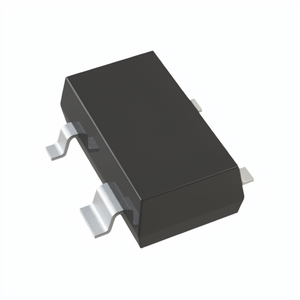 Power Management (PMIC) Original One Stop Service SC 82 XC6136N23DNR-G Buy Electronics Components Online - Product Image 1