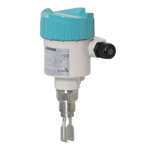 Nouveau détecteur de niveau vibrant SIEMENS SITRANS Lvl200 de haute qualité, 100 % original, à prix avantageux, prêt à être expédié - Product Image 3