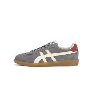 Zapatos de Verano para Mujer Su <span class=keywords><strong>Yinyin</strong></span>, de Piel de Cerdo, con Tacón de 4.5cm, Interior Suave, Estilo Alemán, Combinación de Colores, para Caminar - Product Image 5