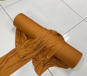 <span class=keywords><strong>Tela</strong></span> de Seda Microelástica de 0.8 Metros de Ancho, Color Leche, con Diseño Circular <span class=keywords><strong>para</strong></span> <span class=keywords><strong>Techos</strong></span> de Hotel, Fondos de Boda, Regalos de Cumpleaños - Product Image 6