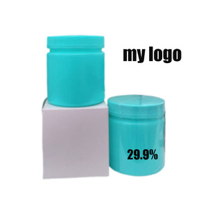 Paquete de Crema para Tatuajes Personalizable OEM/ODM al 29.9%, Accesorios para Máquinas de Maquillaje Permanente, Gel para Cejas, Tinte Labial en Barra para Salón de Belleza - Product Image 6