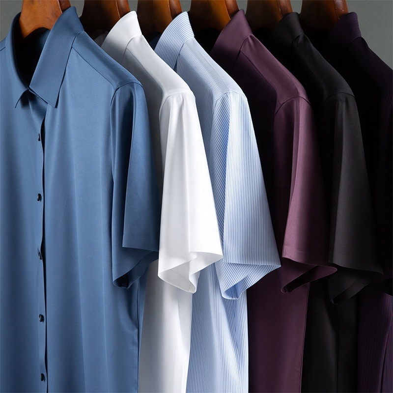 Custom Golf Polo Shirt Custom logo
