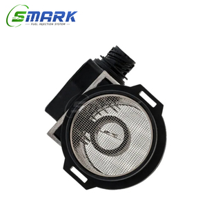 เซ็นเซอร์วัดปริมาณอากาศ MAF 0280213011 13621722489 1361730074 สำหรับ BMW3E36 325 I <span class=keywords><strong>E34</strong></span> 5 <span class=keywords><strong>525</strong></span> I <span class=keywords><strong>IX</strong></span> 24V - Product Image 6