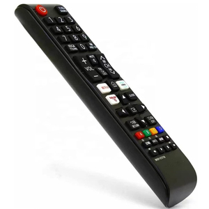 New thay thế điều khiển từ xa BN59-01315B phổ IR từ xa đối với Samsung thông minh TVS từ xa - Product Image 5