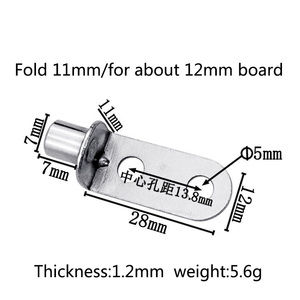 <span class=keywords><strong>Plateau</strong></span> <span class=keywords><strong>de</strong></span> séparation d'armoire arbre <span class=keywords><strong>de</strong></span> porte <span class=keywords><strong>de</strong></span> type L matériel <span class=keywords><strong>de</strong></span> coussin laminé Non poreux en fer perforé pour salon extérieur à la maison - Product Image 2
