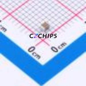 0805X225K100NT SMD Capacitor (MLCC) 0805 ( Capacitance: 2.2uF )( Precision: 10% Rated Voltage: 10V ) - Product Image 2