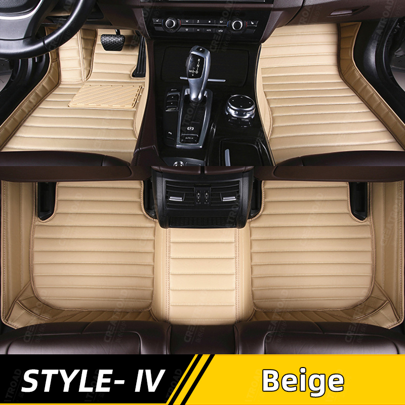 4-Beige
