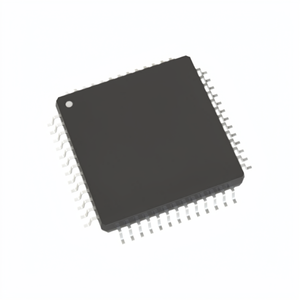 52 LQFP Embedded R5F100JKAFA#70 Components Electronic Manufacturer Channel - Product Image 1