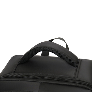 Travel Fashion Durable Waterproof Custom Logo Business Outdoor Anti Theft Computer <strong>Backpack</strong> <strong>Laptop</strong> - Product Image 3