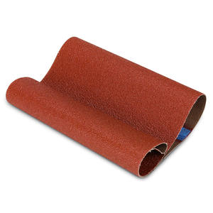 <span class=keywords><strong>Cinta</strong></span> <span class=keywords><strong>de</strong></span> lijado <span class=keywords><strong>de</strong></span> cerámica <span class=keywords><strong>de</strong></span> grano 40 <span class=keywords><strong>de</strong></span> fábrica, <span class=keywords><strong>cinta</strong></span> <span class=keywords><strong>de</strong></span> tela abrasiva <span class=keywords><strong>de</strong></span> alta resistencia, grado Industrial, todos los tamaños <span class=keywords><strong>para</strong></span> <span class=keywords><strong>lijadora</strong></span> - Product Image 2