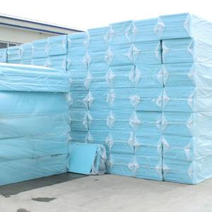 Panneaux muraux étanches mobiles, panneaux isolants en <span class=keywords><strong>polystyrène</strong></span> <span class=keywords><strong>extrudé</strong></span> pour murs, prix, <span class=keywords><strong>isolation</strong></span> de toit d'entrepôt - Product Image 5