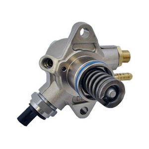 ऑटो स्पेयर पार्ट्स इंजन उच्च दबाव ईंधन पंप सील tappt 079127025aj 079127025A 079127025A 079127025A 079127025A 079127025A - Product Image 3