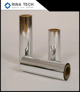 แผ่นปริซึมราคาประหยัด ปรับแต่งมุมได้สี่แบบ สำหรับโคมไฟห้อย โดยรินาเทค - Product Image 4