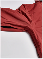 Combinaisons de ski imperméables pour hommes de qualité supérieure Combinaisons de snowboard Pantalons de neige Combinaisons de neige