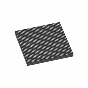 5SGXMA7K2F40C2N 1517 BBGA, FCBGA Embedded Electronic Circuit Components Original - Product Image 1