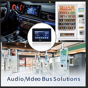 Dwin 4.3 Inch 480*272 Tn Smart Lcd-Scherm Hmi Fsk Bus <span class=keywords><strong>Camera</strong></span> Touchscreen 262K Kleuren Ttl <span class=keywords><strong>Rs232</strong></span> Uart <span class=keywords><strong>Interface</strong></span> - Product Image 4