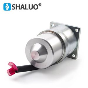 Shaluo Actuator ALN050-<b>12V</b> <b>12V</b> <b>DC</b> Diesel Generator Throttle Controller - Product Image 2