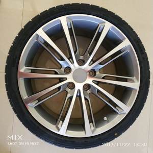 Шины Three-A для легковых автомобилей: <span class=keywords><strong>185</strong></span>/70R13, 155/65R14, 165/<span class=keywords><strong>60R14</strong></span>, 165/70R14. Натуральный каучук, отличное качество, низкая цена, гарантия 1 год. - Product Image 5