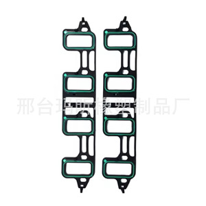 Junta del Colector de Admisión para Cadillac Escalade, Hummer H2 y GMC, Número de Pieza 19207929, para Modelos 2007-2014 con Transmisión Automática - Product Image 5