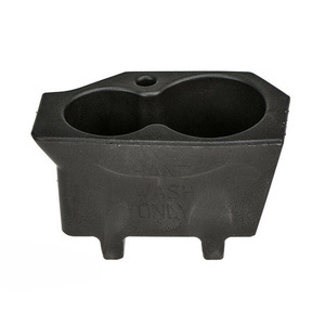 Portavasos para Auto Dodge Ram 1500 2500 3500 4500 5500, Plástico, Resistente al Agua, para Consola Central, 5NN24XXXAA 1LD23XXXAA - Product Image 1