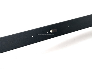 สำหรับเอเซอร์ โครมบุ๊ก C734 C734T กรอบหน้าจอ LCD 60.AYWN7.004 100% ยี่ห้อใหม่ - Product Image 5