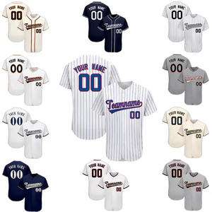 Camiseta <span class=keywords><strong>de</strong></span> Fútbol Clásica Personalizada para Hombre, <span class=keywords><strong>de</strong></span> Malla, Roja, Blanca, Dorada y Negra, con Diseño Impreso Personalizado, Transpirable y <span class=keywords><strong>de</strong></span> Secado Rápido - Product Image 5