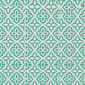 Tapete y Colchoneta de Camping Impermeable, Hecho a Máquina con Material PP, Ecológico y Duradero, para Viajes, Golf, Picnic y Playa - Product Image 1