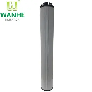 High precision hydraulic filter element 2600R003BN4HCand 2600R005BN4HC