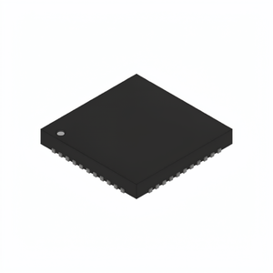Specialized ICs Electronic Chips Component 44 LCC In Stock PEB2047NV2.1 - Product Image 1