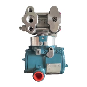 เซ็นเซอร์ประสิทธิภาพสูง GAWA High EJA110E - Product Image 6