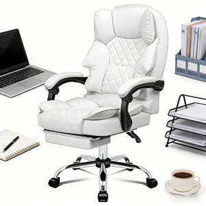 Silla Plegable <span class=keywords><strong>de</strong></span> Metal Negra para Oficina, Hogar, Sala <span class=keywords><strong>de</strong></span> Conferencias, Reuniones, Capacitación, Hospital, para Estudiantes, en Oferta - Product Image 6
