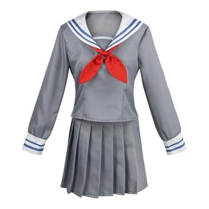 Project Sekai Colorful Stage Feat Azusawa Kohane Hoshino <span class=keywords><strong>Ichika</strong></span> Costume 2017 - Product Image 1