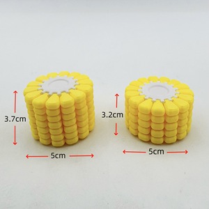 Vente en gros de jeux de puzzle en plastique ABS écologiques personnalisés, imprimés en 3D, pour adultes - Product Image 3