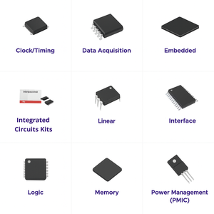 EMMC bộ nhớ chip 4GB 8GB 16GB 32GB 64GB 128GB BGA gói cho máy tính bảng điện thoại và thiết bị nhúng - Product Image 1