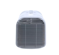 AC Portabel Mini untuk Perjalanan DC 12V/24V, Pendingin Udara untuk Mobil, Van, dan Berkemah