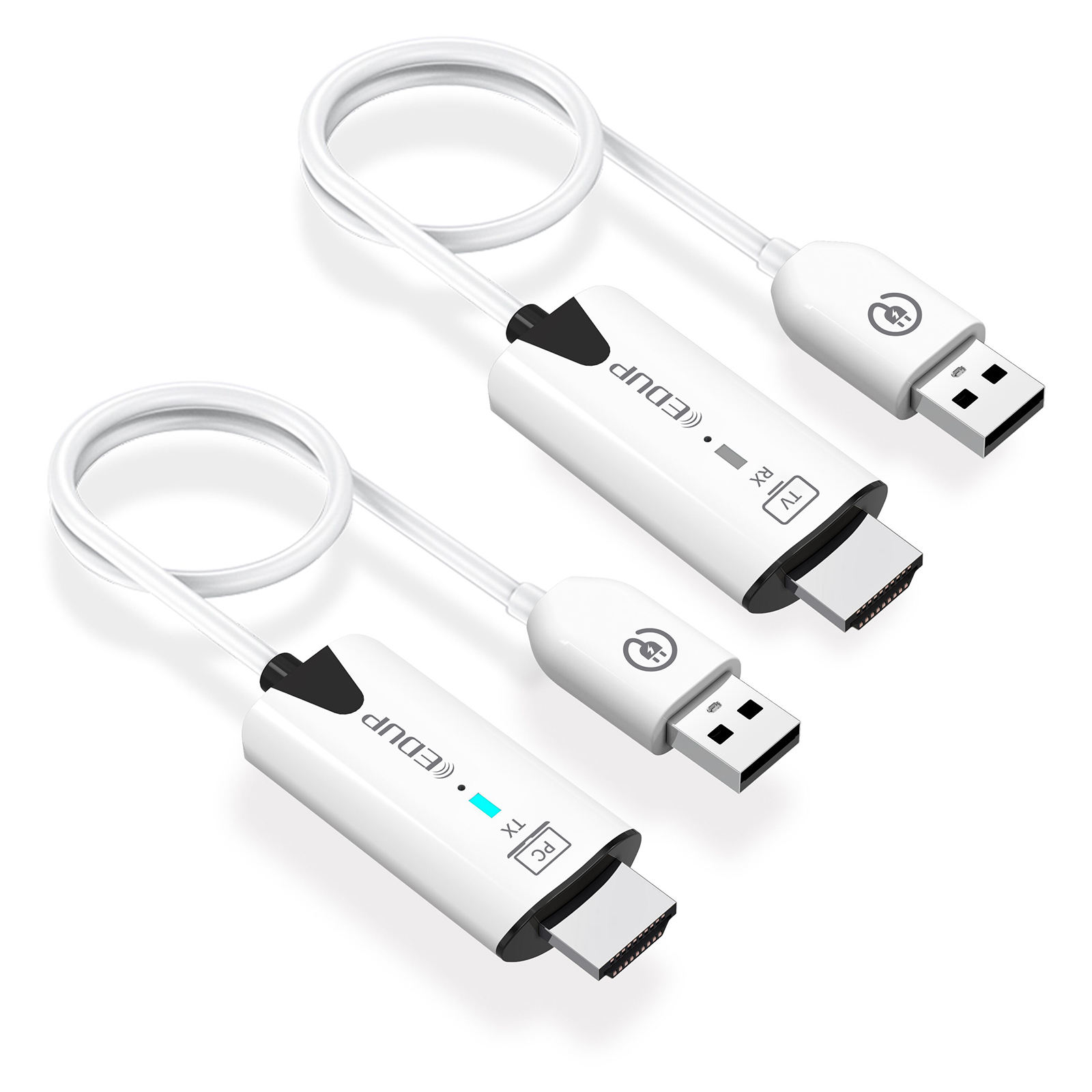 Extender HDMI Wireless Hdmi Wireless 150M Wireless Wifi HDMI Extender Video Mtente Trasmettore Ricevore 1tx E 2rx 3rx 4rx Per DVD TV Box Laptop PC Per TV Proiettore Hdmi Senza Fili Screen