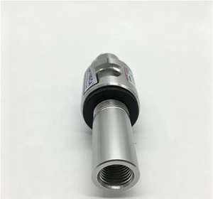 Válvula de Eliminación de Polvo Industrial de Dos Pasos VMECA VTRA250-AL, Importada de China, Original, Nueva y Auténtica; Tiempo de Entrega 46 - Product Image 2
