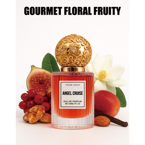 <span class=keywords><strong>Parfum</strong></span> pour le corps EDP 30 ml avec logo personnalisé, huile essentielle en spray, <span class=keywords><strong>parfum</strong></span> de bonbons à la fraise, vanille, fruit oriental, phéromones - Product Image 4
