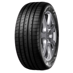 Neumático Radial Goodyear Nuevo 275/45R20 110V EAGLE <span class=keywords><strong>F1</strong></span> ASYMMETRIC 3 para SUV, No es Autoinflable - Product Image 3