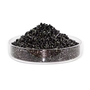 เส้นด้ายโพลีโพรพิลีนบริสุทธิ์ (เกรด T03) สำหรับเทปสิ่งทอ - Product Image 4