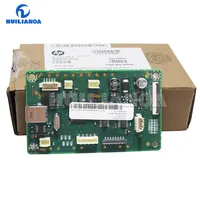 JC92-03048A de Carte logique d'imprimante HP Laser MFP 103
